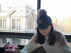 -PAGEONE(北京坊店)