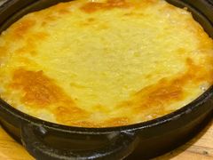 -韩盛·古法烤肉店(皇城恒隆广场店)