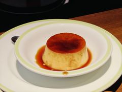 -萨莉亚(巴黎春天成山店)