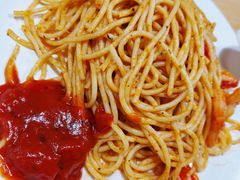 -北京大学-燕南食堂