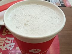 -阳阳中国饭(龙湖大兴天街)