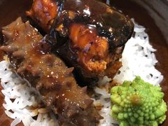 -子福慧(虹桥店)