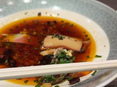 -聚宾楼·烤鸭·家宴(科技三路店)