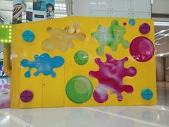 -皇城恒隆广场