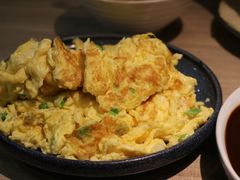 -老昌春饼(松北店)