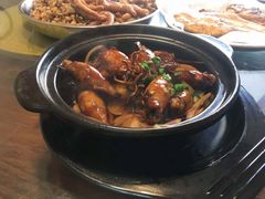 鱿鱼桶-农汤老店(顺联公园里店)