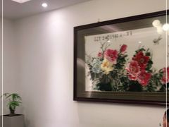 -海富门·带鱼·淮扬菜·粤菜(甘家口店)