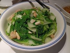 -湘语·湖南家常菜(新洲店)