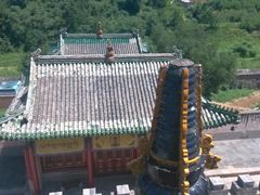 -普乐寺