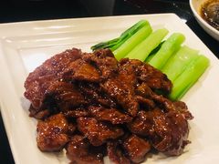 -徐记私厨(半淞园路店)