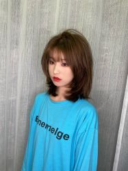 -YDO SALON
