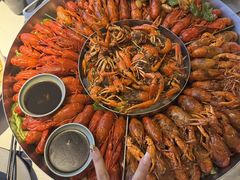 -马头巷·食景园(苏州总店)