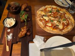 -The Happy Monk(前海壹方汇店)