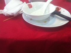 -百年银屏蚝烙·潮汕菜·非遗(乐山店)