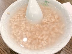 甜醅-清真·益鑫羊肉手抓馆(花园北街店)