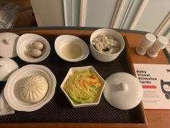 -杭州贝瑞斯美华妇儿医院·早孕·产检·儿科