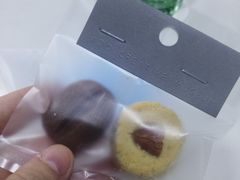 -ADO KAFE(大学城店)