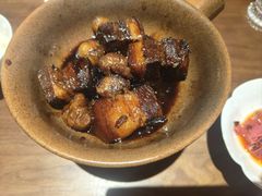 -清水亭湖北菜(大屯DT51店)