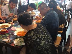-必胜客(新海上世界店)