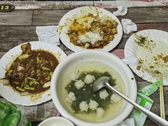-林之六八·6886大连老菜馆
