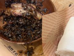 -聂发财重庆江湖菜(解放碑店)
