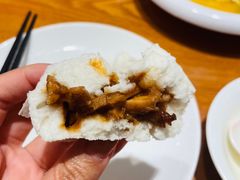 -頂好酒家·经典粤菜(海信广场店)