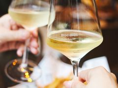 -Blac+Blac(中海环宇荟店)