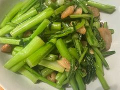 -桂小厨广西菜(印象城店)