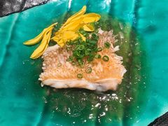 -桐寿司Sushi Tong