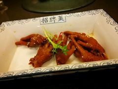 -海景壹号大酒店(惠钱路店)