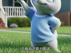 -CoCo都可(北苑K酷店)