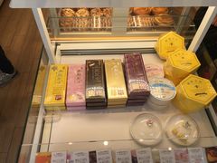 -好利来(宣武门店)