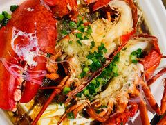 -盒马鲜生(悦峰店)