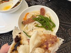 -熙楼(翠湖店)
