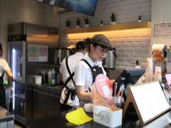 -CoCo都可(惠山古镇店)