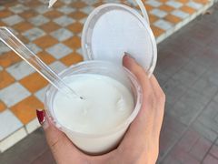 -马里奥明星猪脚饭