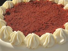 -派悦坊·甜品·蛋糕(日坛店)