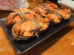 -铭副琦食·虾蟹烩馆(五江天街店)