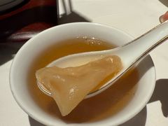 -炳胜公馆(珠江新城店)