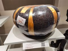 -中国茶叶博物馆(双峰馆区)