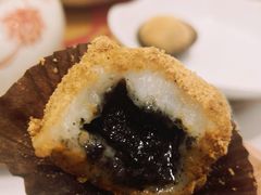 -稻香(青衣城店)