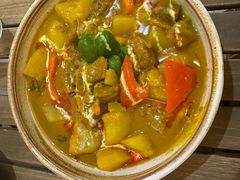 -觅食Meet Food(文星湾店)