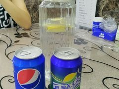 -合盛记(苏州南天大厦店)