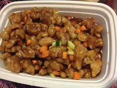 -黑石礁酒楼·海鲜(黑石礁店)