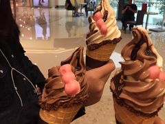 -GODIVA(万象城店)