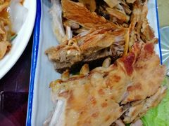-绿岛酒楼(小海地店)