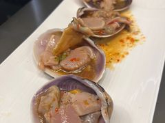 -东莱馋房(陆家嘴店)