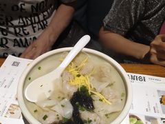 -苏小柳手作点心(控江旭辉分院)