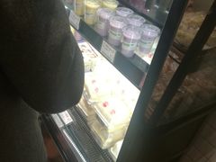 -苹果花园(南泉路店)