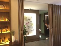 -康友四季(星汇广场店)